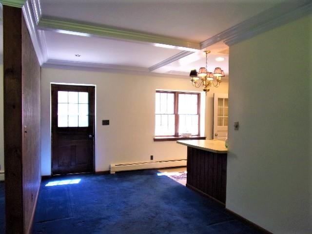 1413 East West Road Dummerston, VT 05301 - Photo 32 of 33
