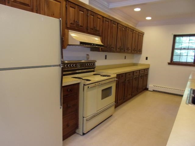 1413 East West Road Dummerston, VT 05301 - Photo 33 of 33