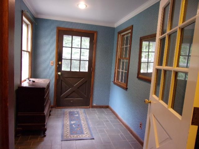 1413 East West Road Dummerston, VT 05301 - Photo 4 of 33