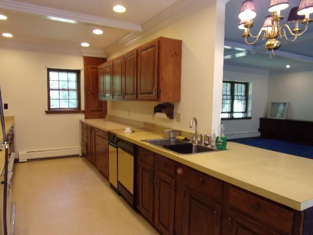 1413 East West Road Dummerston, VT 05301 - Photo 6 of 33