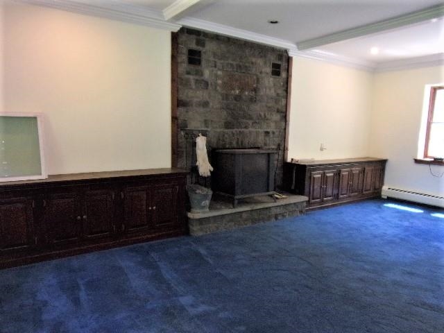 1413 East West Road Dummerston, VT 05301 - Photo 10 of 33