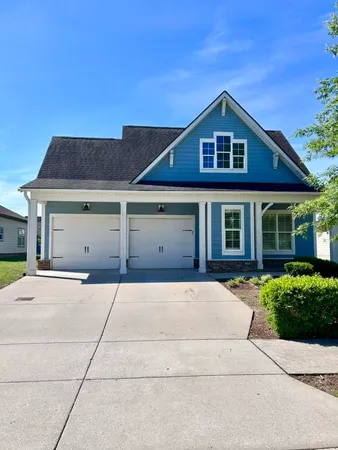 $2,900 | 604 Sire Avenue, Mount Juliet, TN 37122