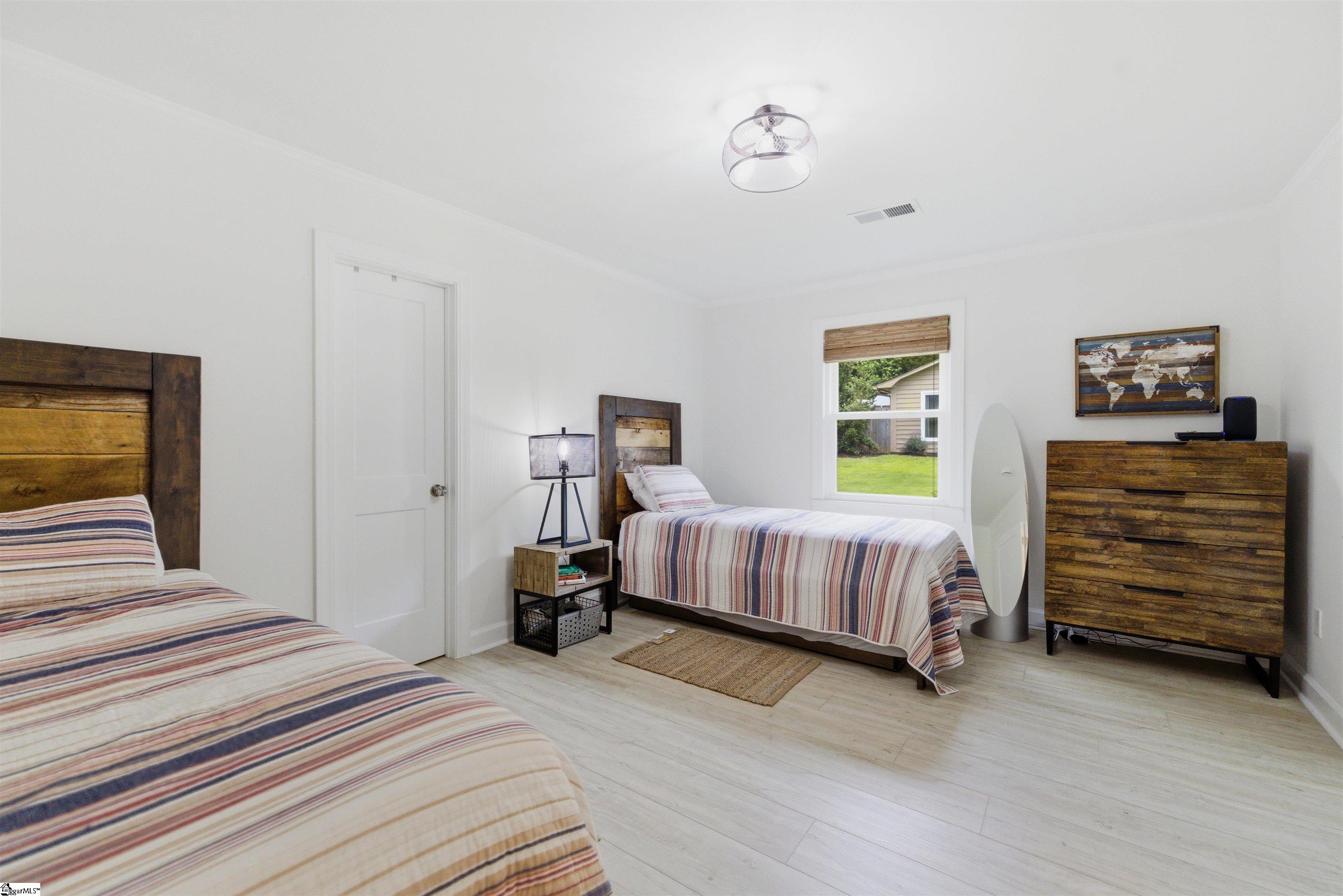 3299 Whitten Road Waterloo, SC 29384 - Photo 25 of 50