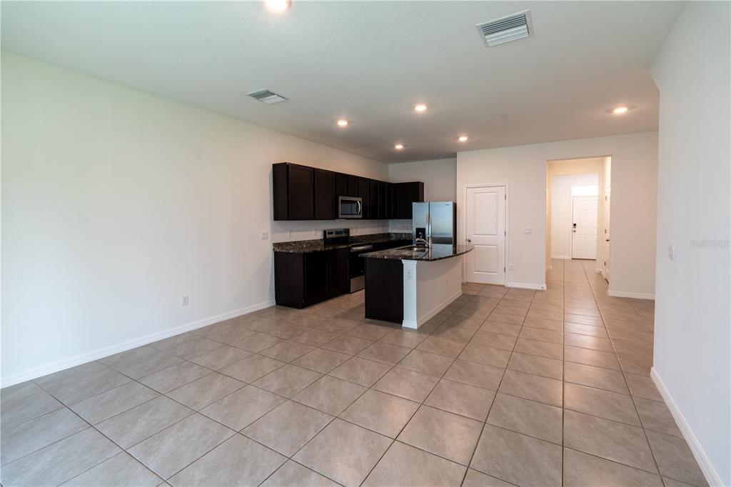 1540 Ranchette Road Wesley Chapel, FL 33543 - Photo 25 of 35 Gallery Image 25