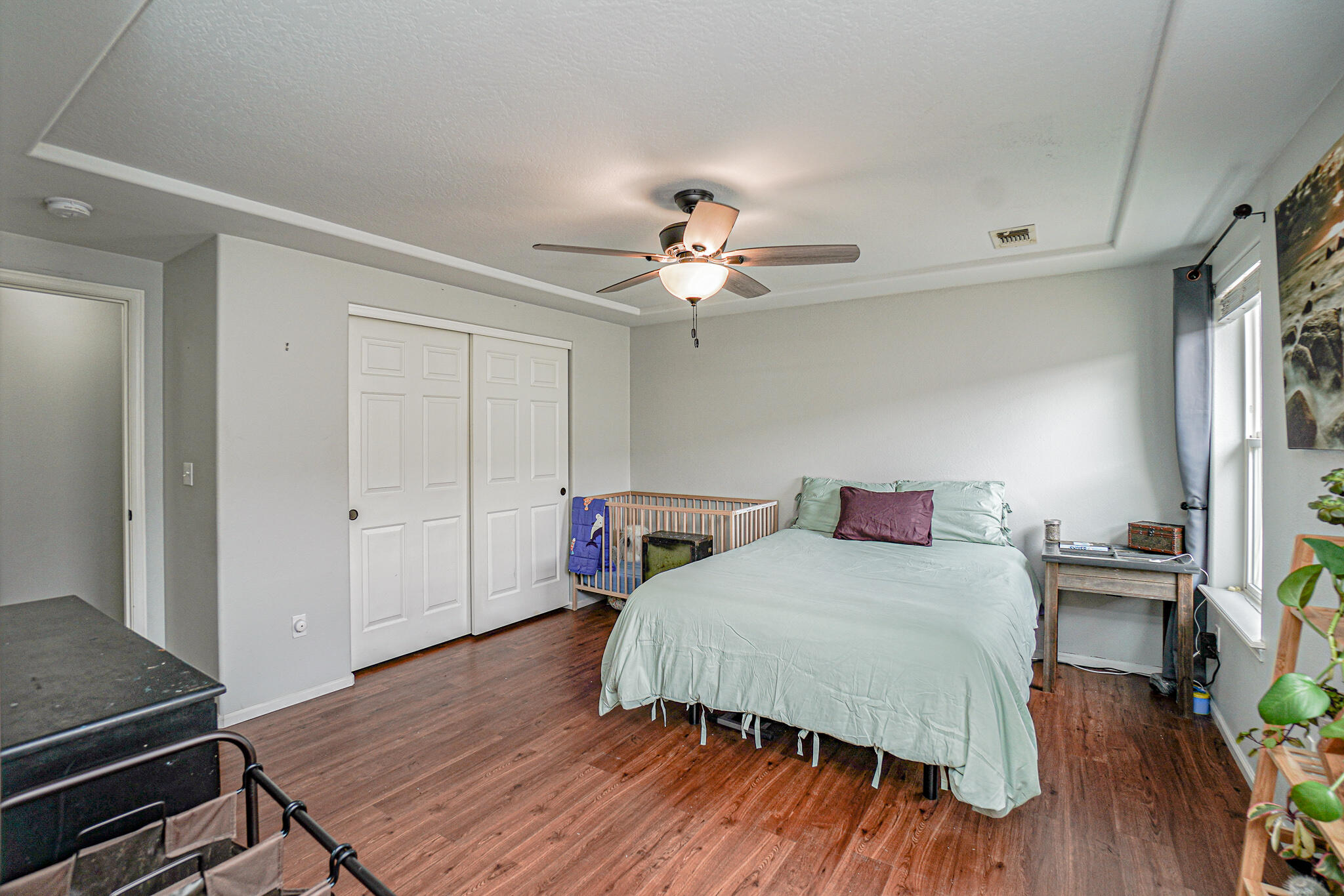 459 Montclair Way Eagle Point, OR 97524 - Photo 13 of 25 DSC07872