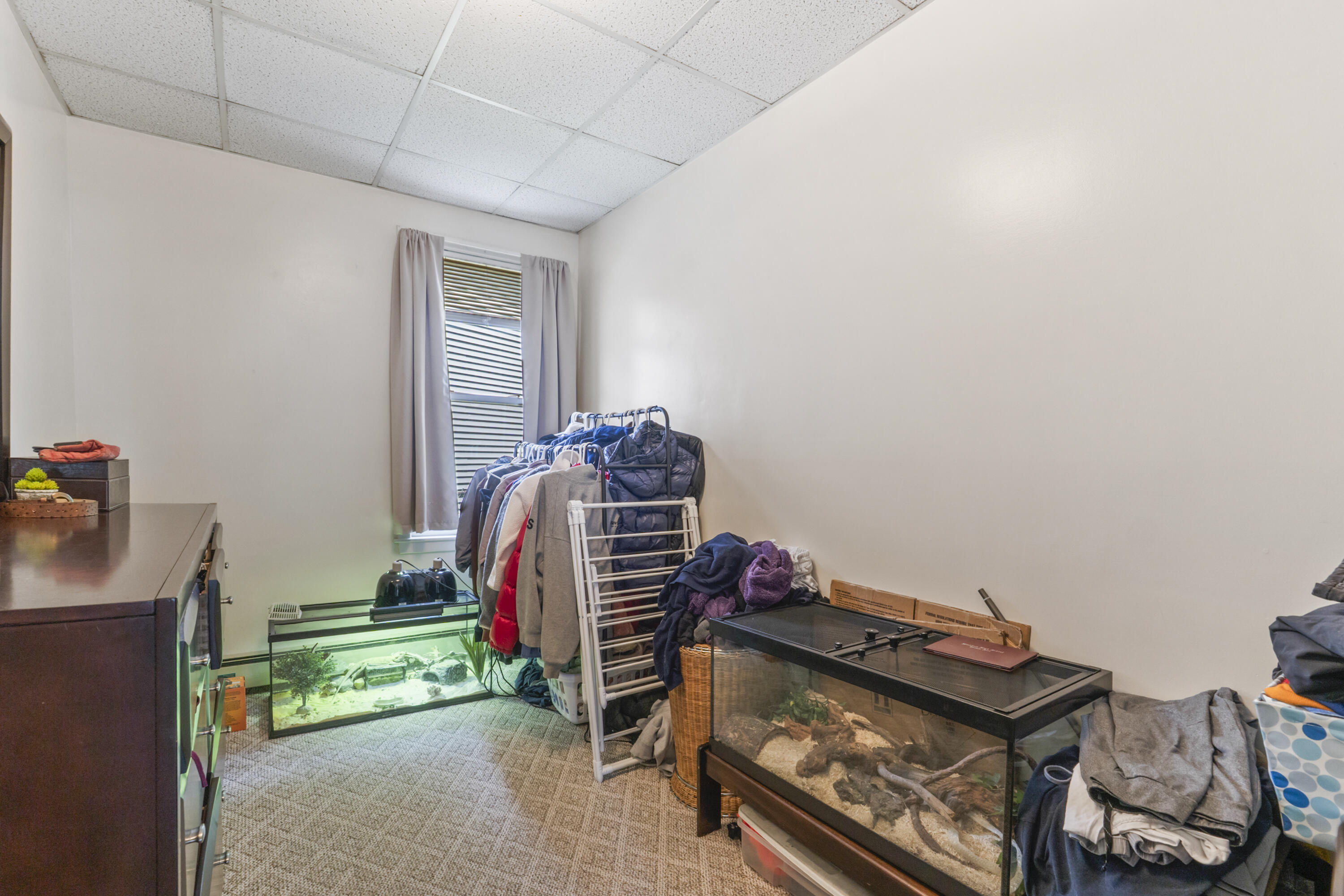2 Union Street Lisbon, ME 04252 - Photo 7 of 59 2 Union St_109