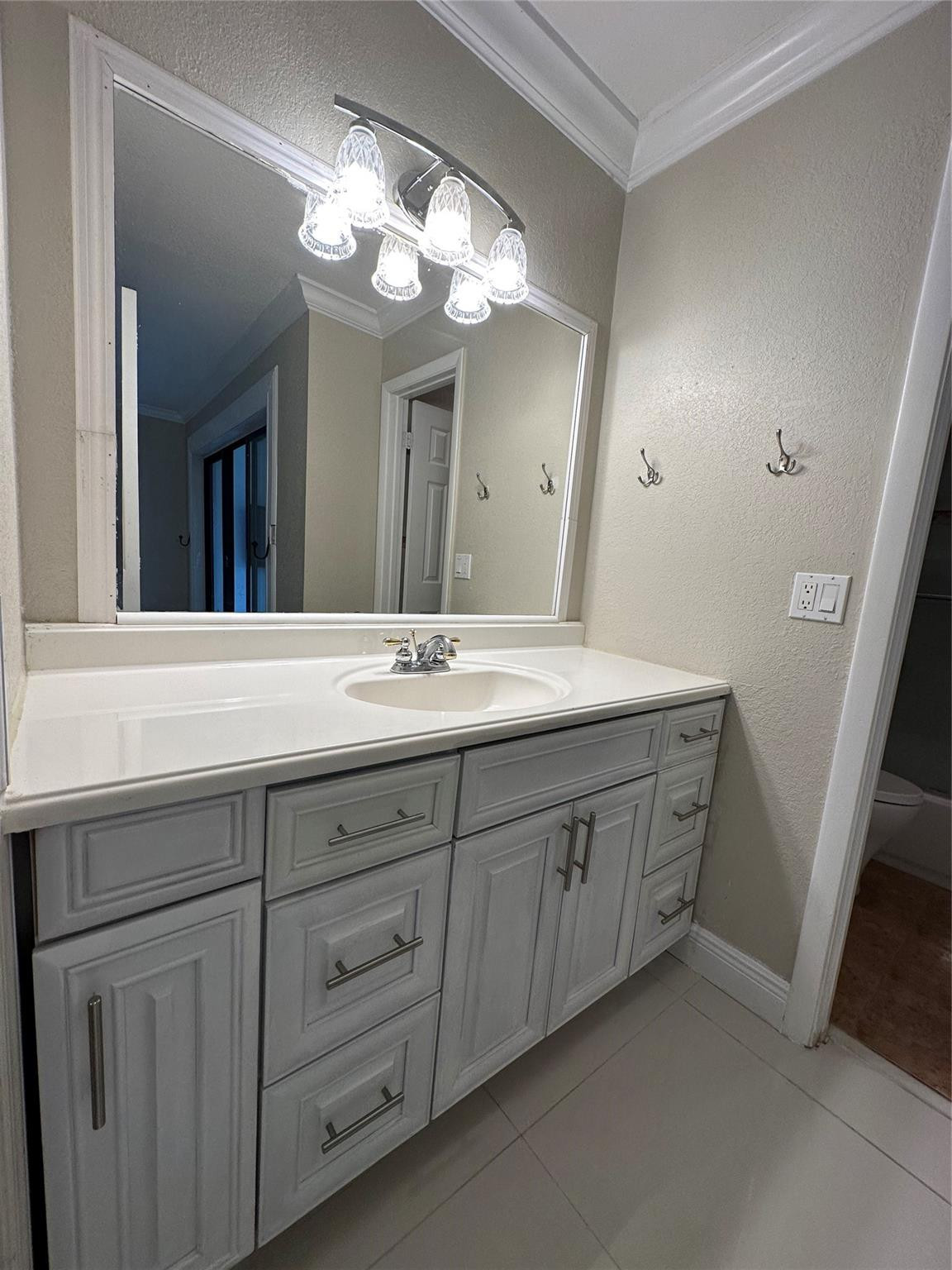 22435 Southwest 61st Way, Unit 124 Boca Raton, FL 33428 - Photo 23 of 49 Photo 23