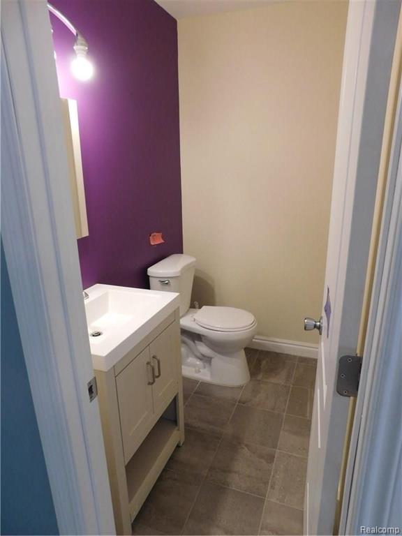 52077 Boland Road Chesterfield, MI 48047 - Photo 51 of 67