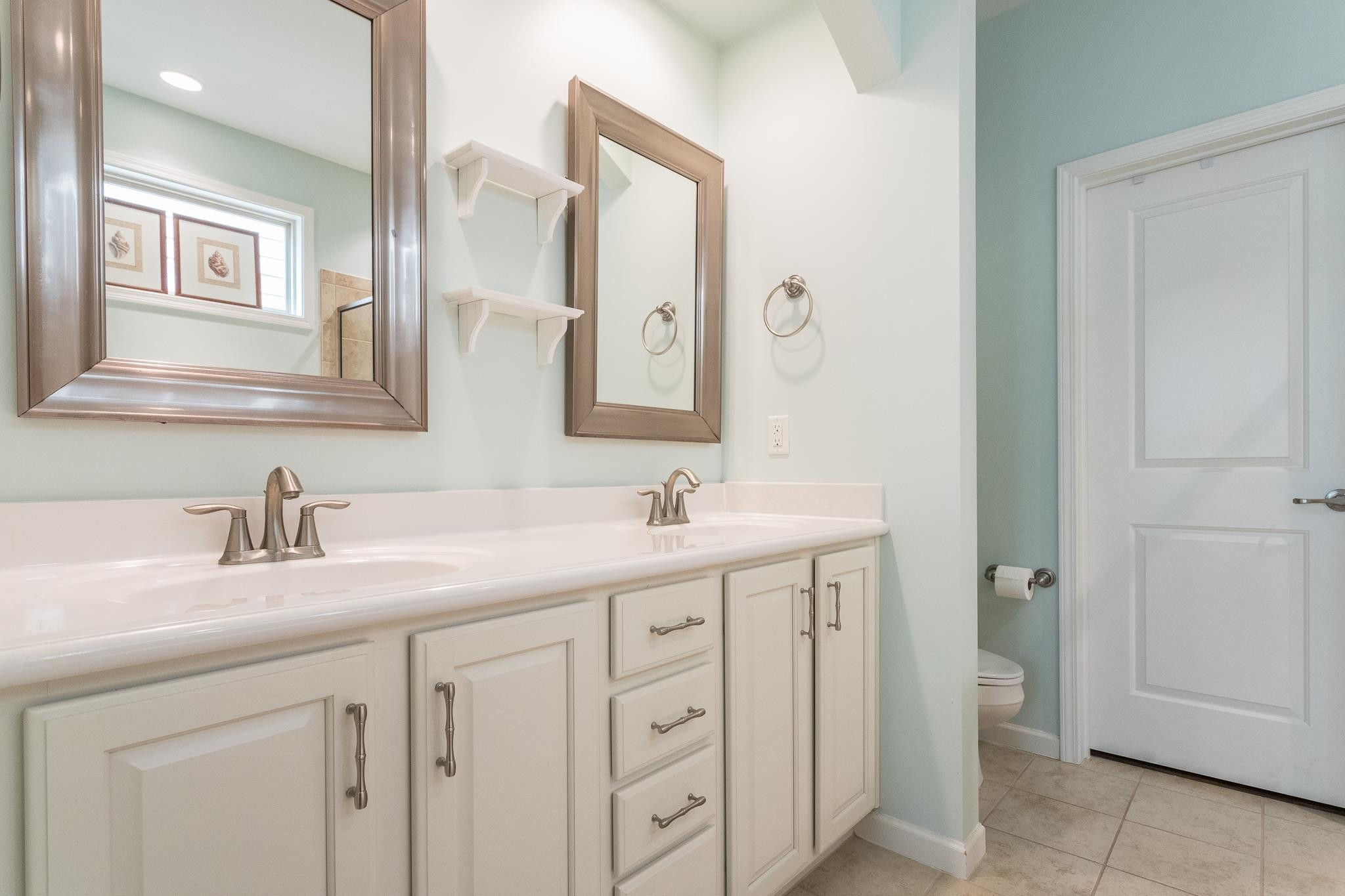 5524 Wade Park Boulevard Raleigh, NC 27607 - Photo 30 of 39 Photo 30