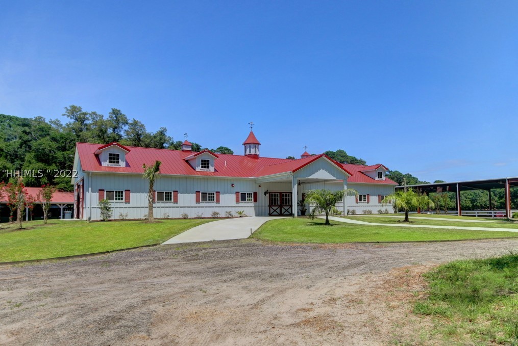 101 Tom And Mike Road St. Helena Island, SC 29920 - Photo 1 of 1 Gallery Image 1