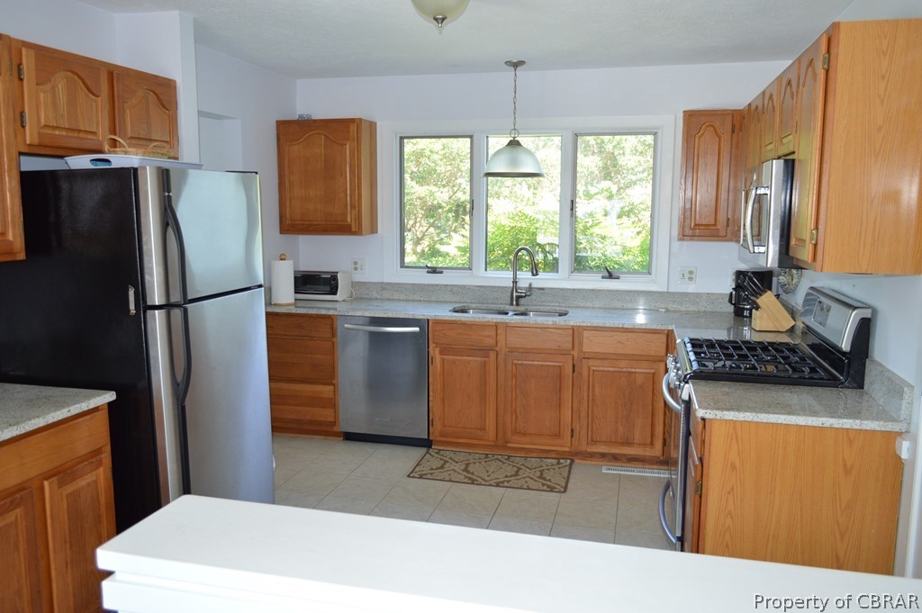 217 Waters Edge Lane Reedville, VA 22539 - Photo 18 of 27 Gallery Image 18