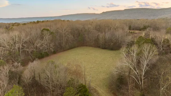 $892,500 | 0 West Cove Road, Unit 59 5 AC, Chickamauga, GA 30707