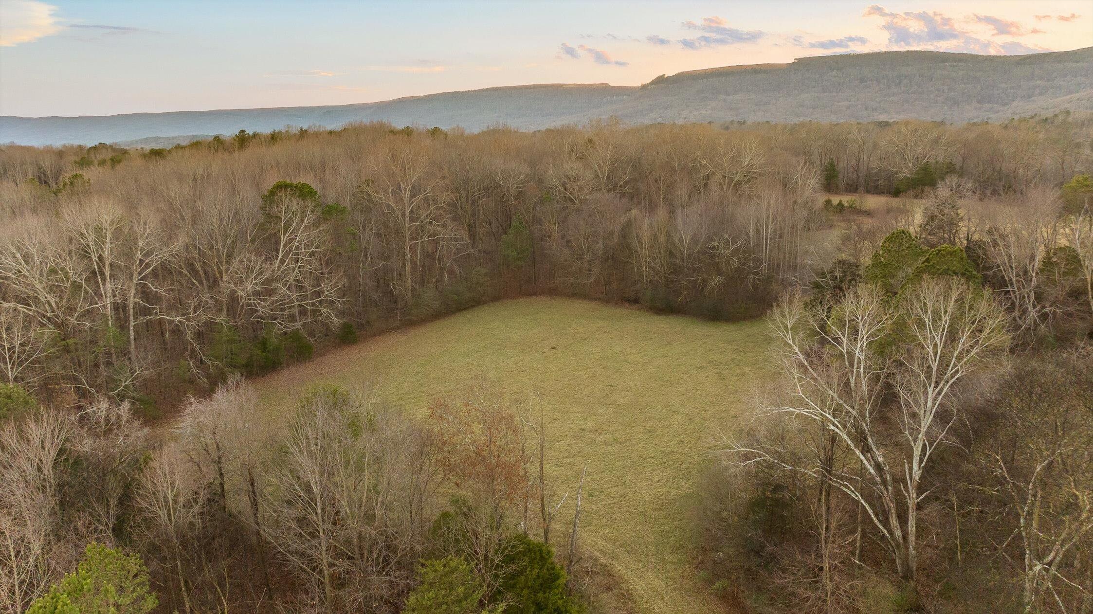 0 West Cove Road, Unit 59 5 AC Chickamauga, GA 30707 - Photo 102 of 105 109-W Cove (60 Acres) - Sunset-52