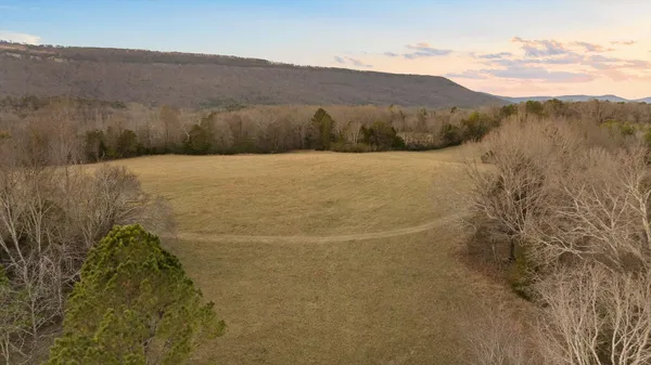 $892,500 | 0 West Cove Road, Unit 59 5 AC, Chickamauga, GA 30707