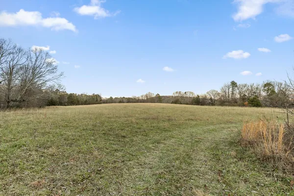 $892,500 | 0 West Cove Road, Unit 59 5 AC, Chickamauga, GA 30707