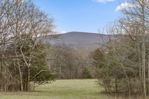 $892,500 | 0 West Cove Road, Unit 59 5 AC, Chickamauga, GA 30707