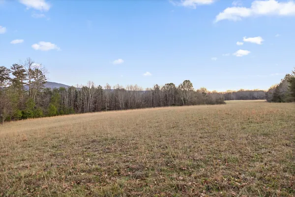 $892,500 | 0 West Cove Road, Unit 59 5 AC, Chickamauga, GA 30707