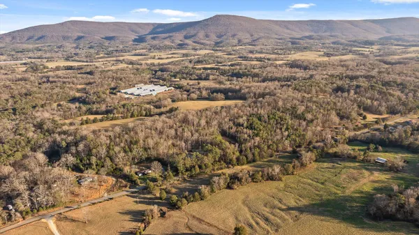 $892,500 | 0 West Cove Road, Unit 59 5 AC, Chickamauga, GA 30707