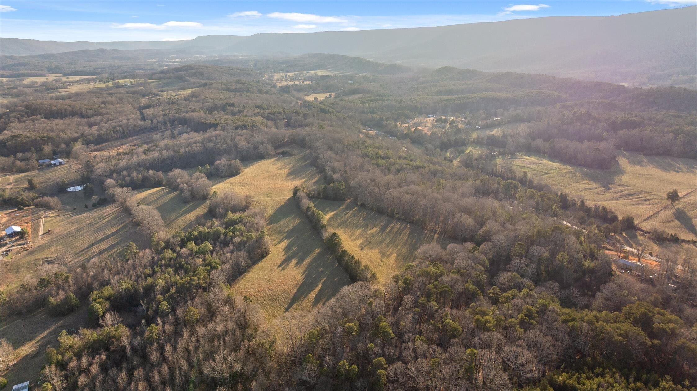 0 West Cove Road, Unit 59 5 AC Chickamauga, GA 30707 - Photo 28 of 105 028-W Cove - 60 Acres-27