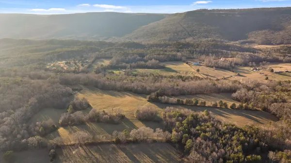 $892,500 | 0 West Cove Road, Unit 59 5 AC, Chickamauga, GA 30707