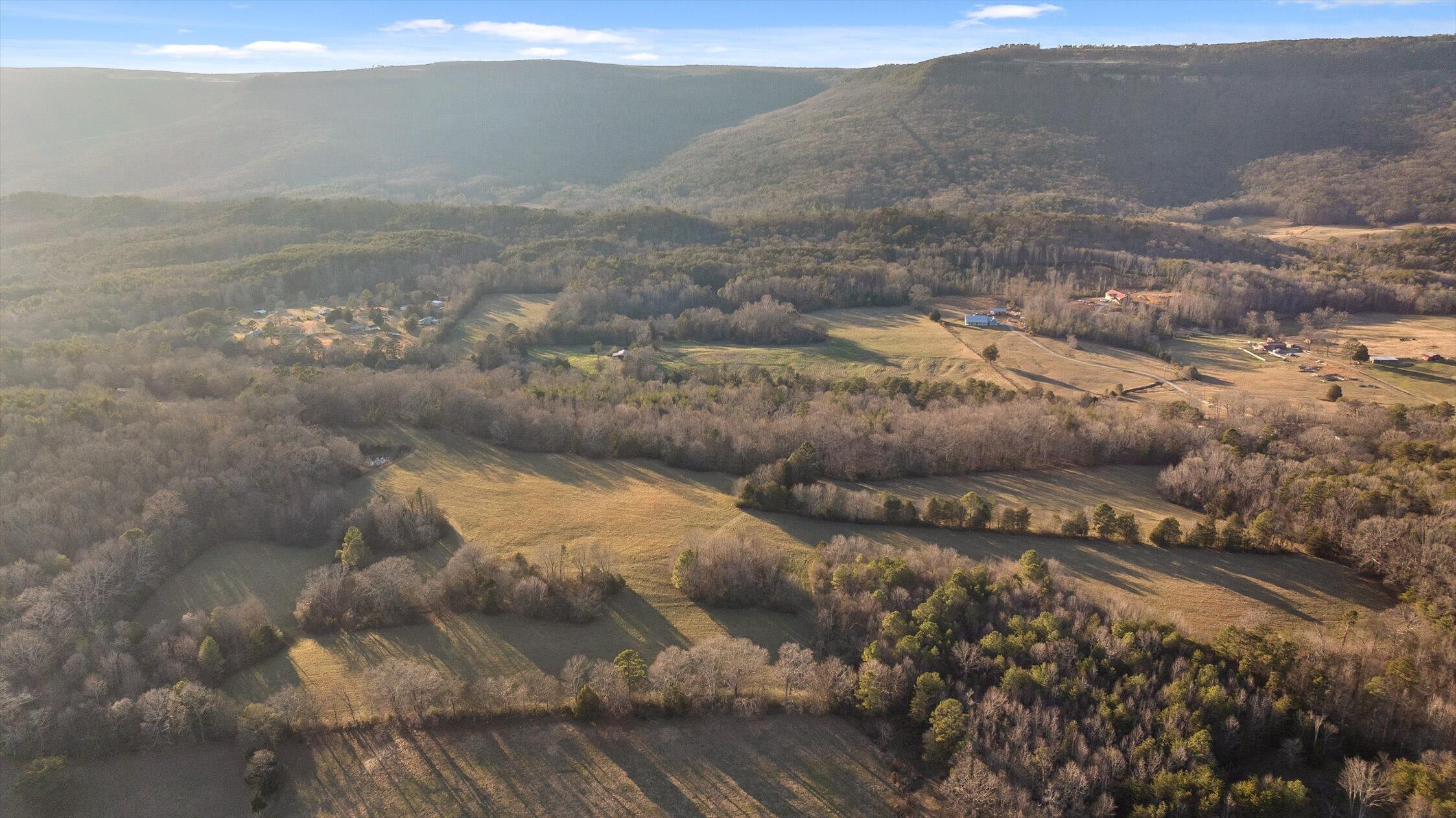 0 West Cove Road, Unit 59 5 AC Chickamauga, GA 30707 - Photo 29 of 105 029-W Cove - 60 Acres-28