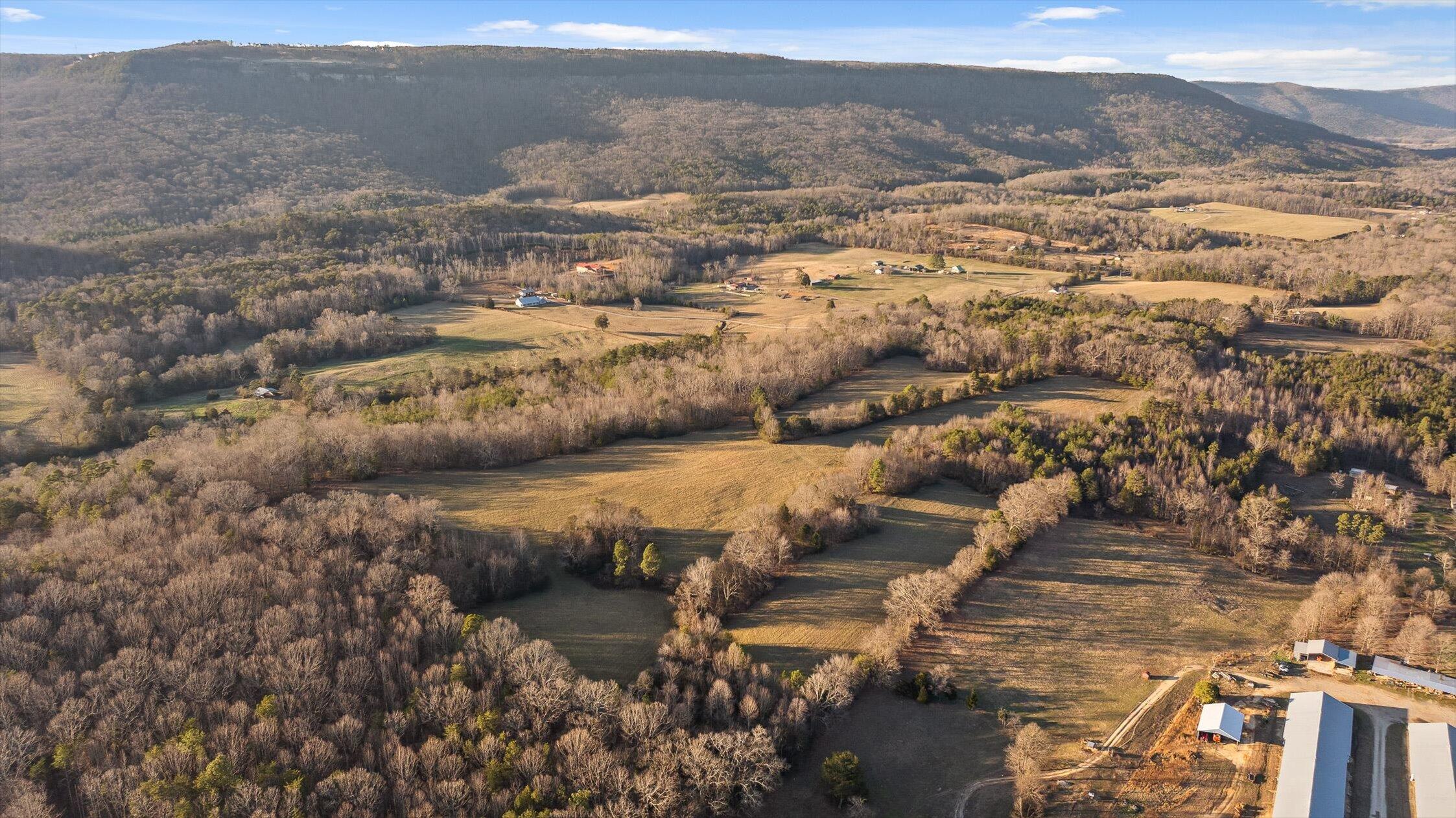 0 West Cove Road, Unit 59 5 AC Chickamauga, GA 30707 - Photo 30 of 105 030-W Cove - 60 Acres-29
