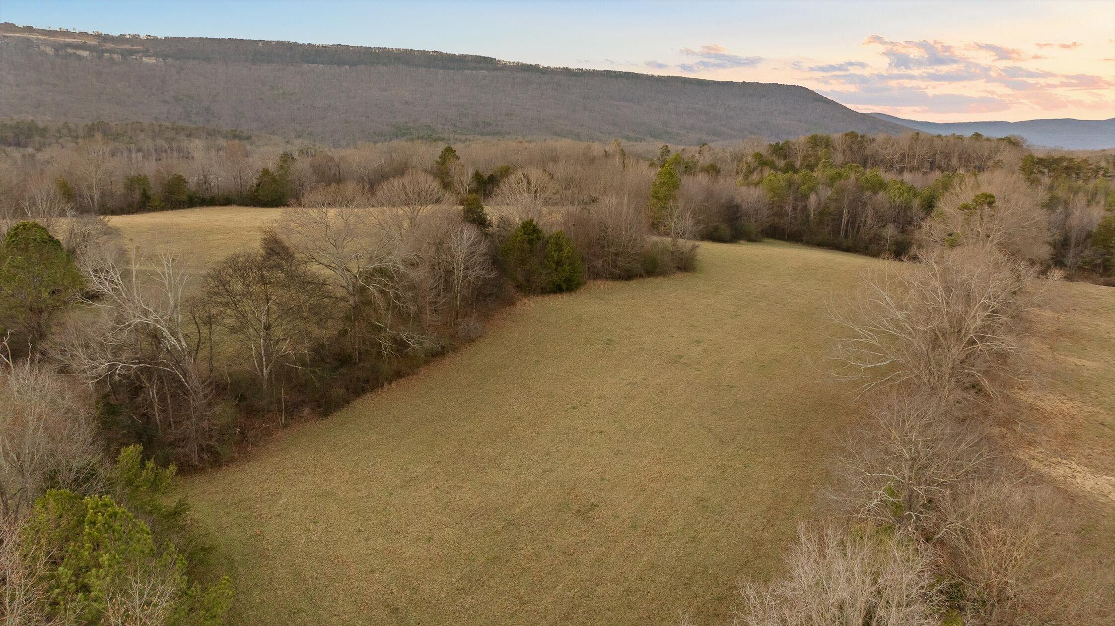 0 West Cove Road, Unit 59 5 AC Chickamauga, GA 30707 - Photo 3 of 105 110-W Cove (60 Acres) - Sunset-53