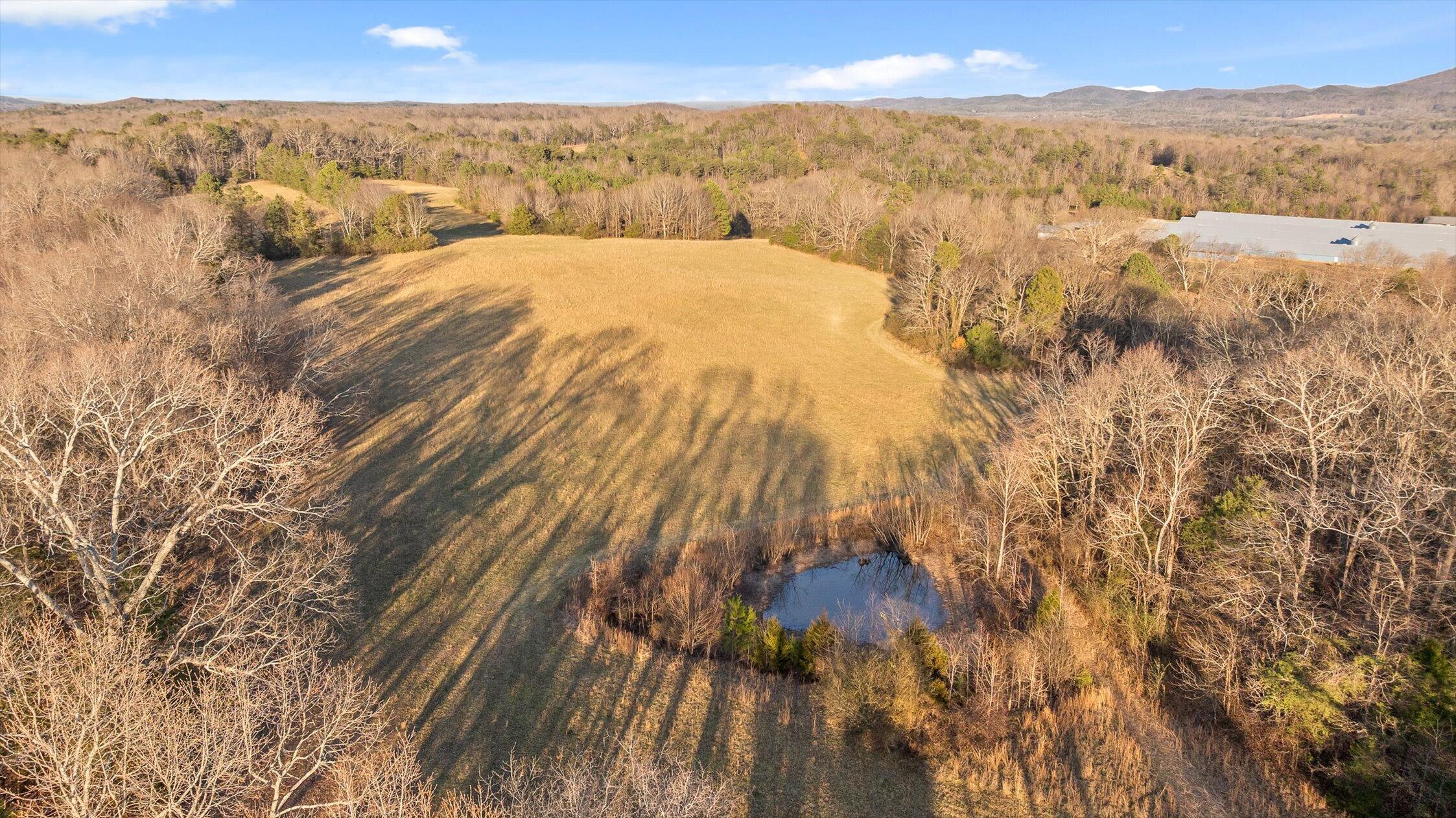 0 West Cove Road, Unit 59 5 AC Chickamauga, GA 30707 - Photo 35 of 105 035-W Cove - 60 Acres-34