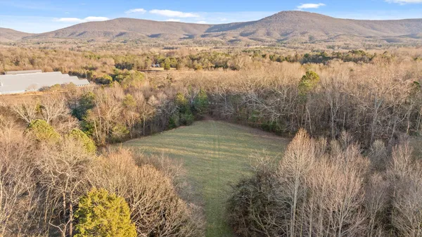 $892,500 | 0 West Cove Road, Unit 59 5 AC, Chickamauga, GA 30707
