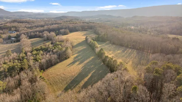 $892,500 | 0 West Cove Road, Unit 59 5 AC, Chickamauga, GA 30707