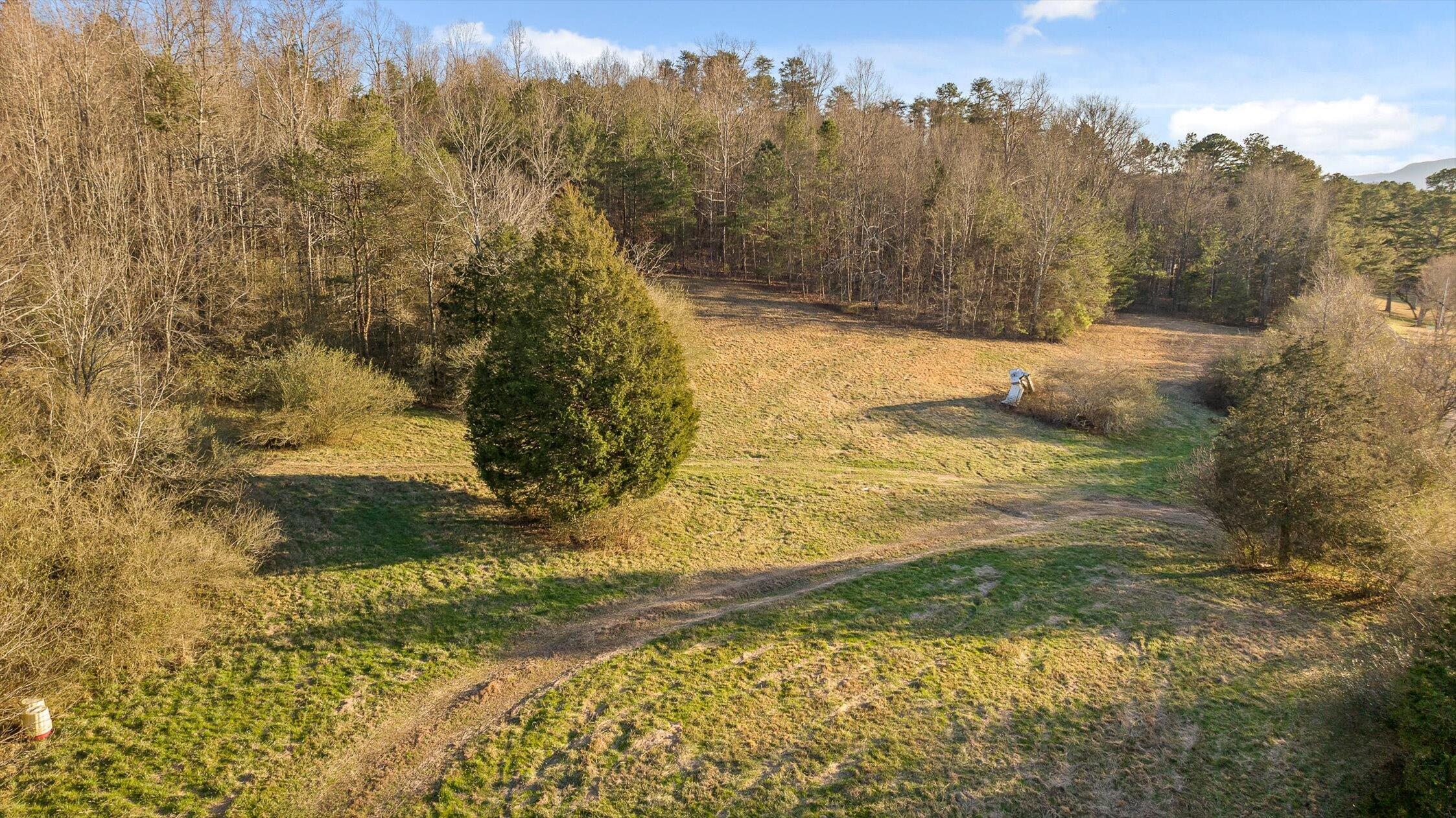 0 West Cove Road, Unit 59 5 AC Chickamauga, GA 30707 - Photo 43 of 105 044-W Cove - 60 Acres-43