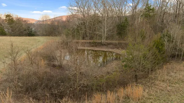 $892,500 | 0 West Cove Road, Unit 59 5 AC, Chickamauga, GA 30707