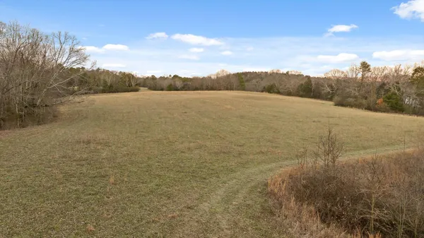 $892,500 | 0 West Cove Road, Unit 59 5 AC, Chickamauga, GA 30707