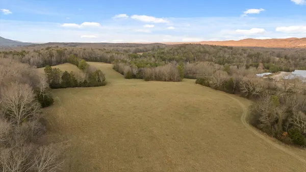 $892,500 | 0 West Cove Road, Unit 59 5 AC, Chickamauga, GA 30707