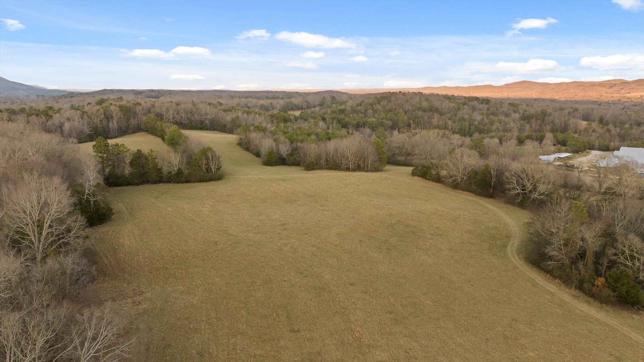 0 West Cove Road, Unit 59 5 AC Chickamauga, GA 30707 - Photo 47 of 105 050-W Cove - 60 Acres-49