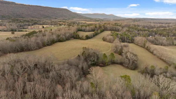 $892,500 | 0 West Cove Road, Unit 59 5 AC, Chickamauga, GA 30707