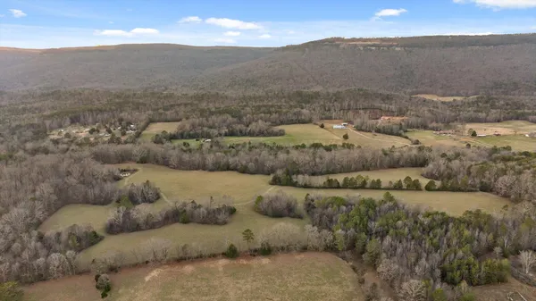 $892,500 | 0 West Cove Road, Unit 59 5 AC, Chickamauga, GA 30707