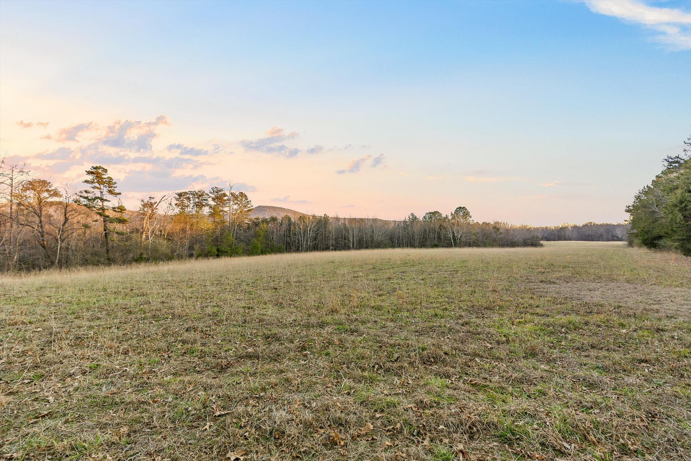 0 West Cove Road, Unit 59 5 AC Chickamauga, GA 30707 - Photo 54 of 105 058-W Cove (60 Acres) - Sunset-1
