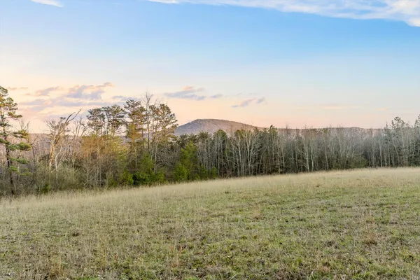 $892,500 | 0 West Cove Road, Unit 59 5 AC, Chickamauga, GA 30707