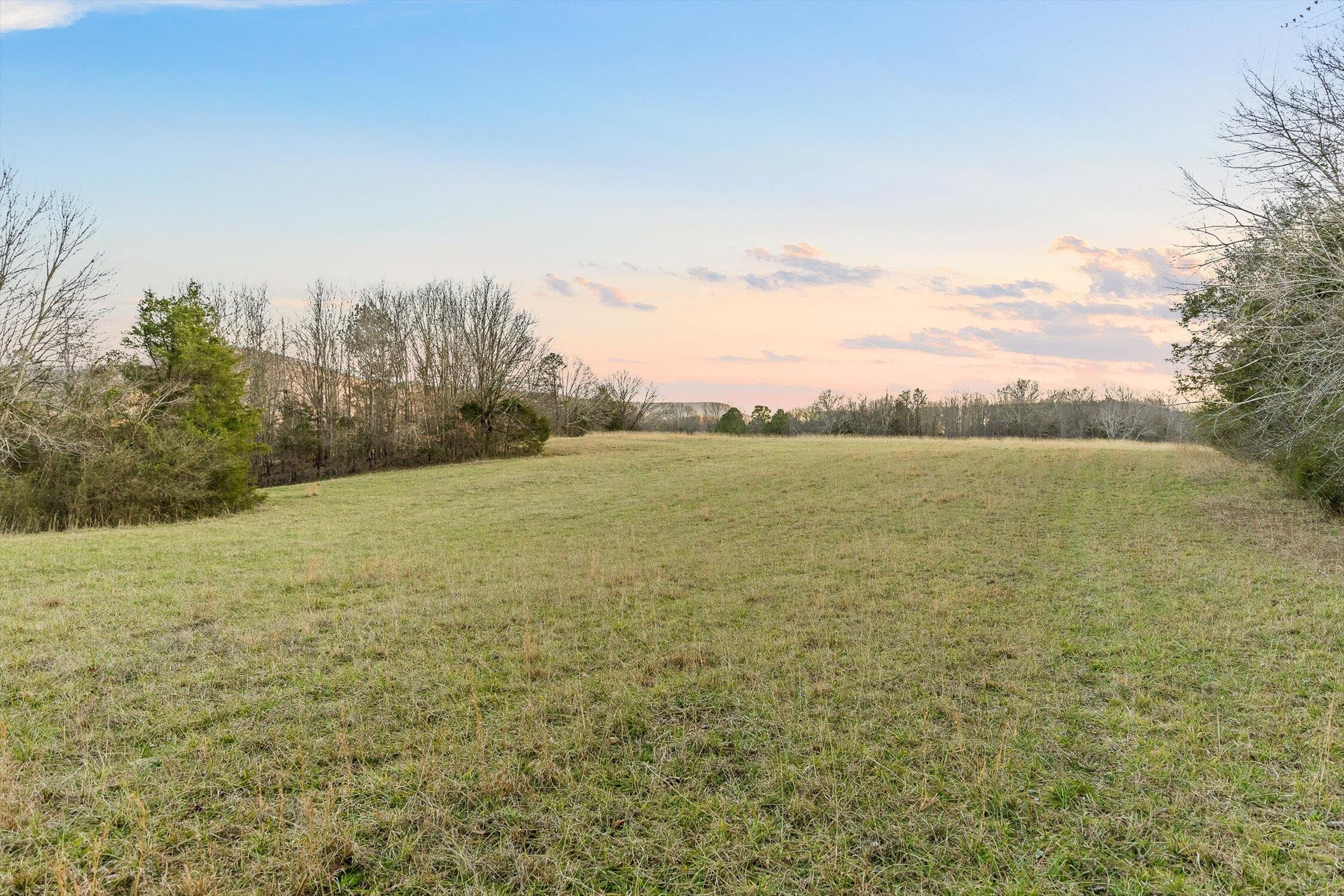 0 West Cove Road, Unit 59 5 AC Chickamauga, GA 30707 - Photo 57 of 105 061-W Cove (60 Acres) - Sunset-4