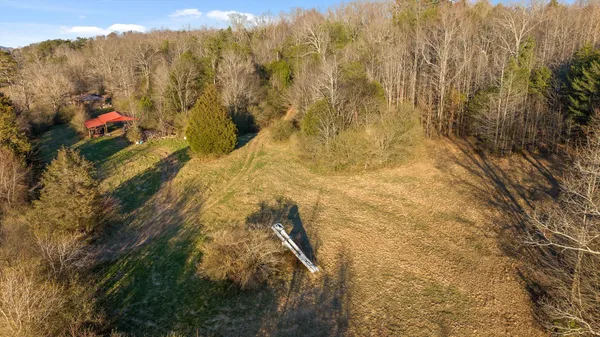 $892,500 | 0 West Cove Road, Unit 59 5 AC, Chickamauga, GA 30707