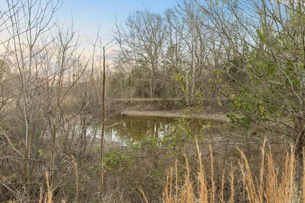 $892,500 | 0 West Cove Road, Unit 59 5 AC, Chickamauga, GA 30707