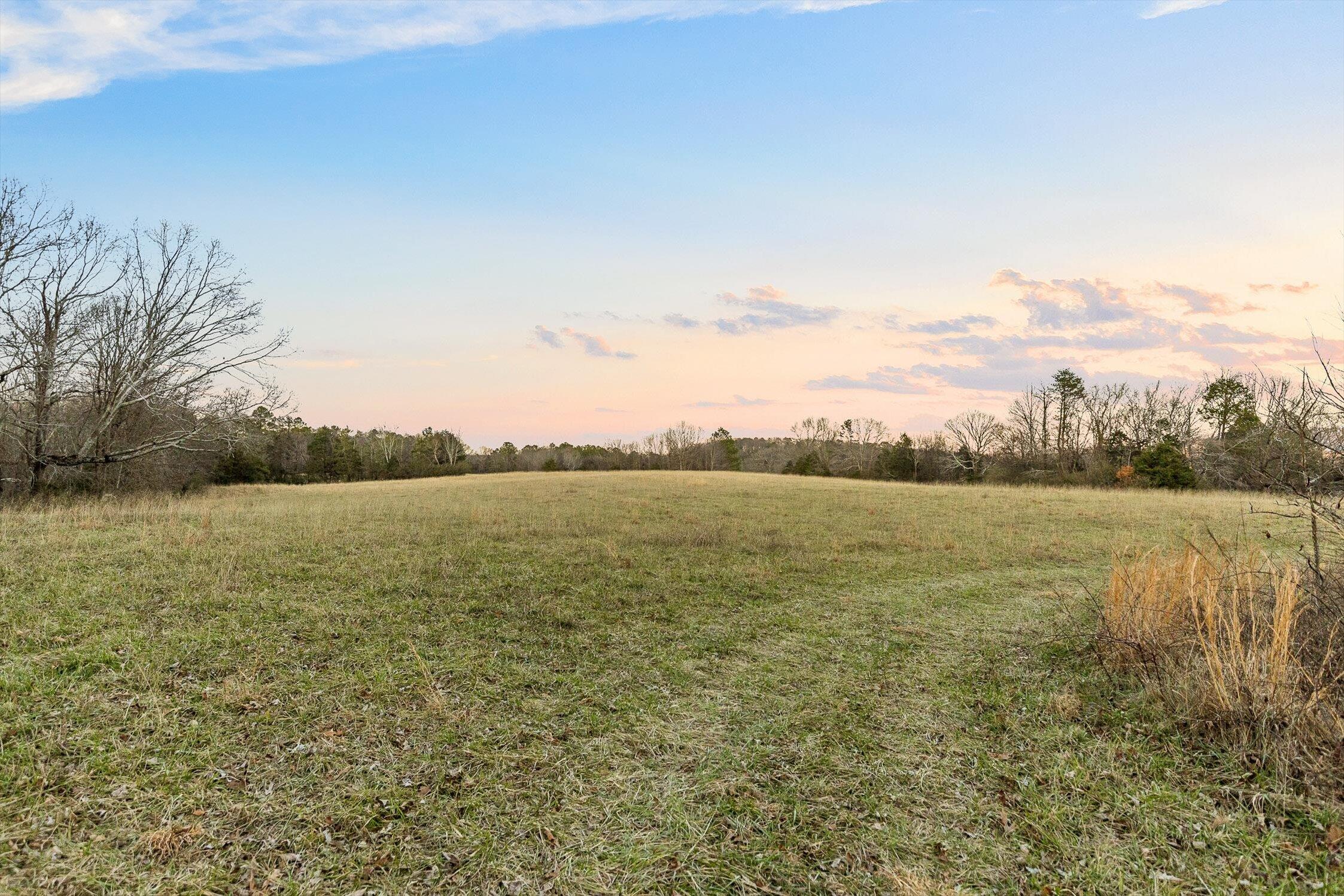 0 West Cove Road, Unit 59 5 AC Chickamauga, GA 30707 - Photo 62 of 105 067-W Cove (60 Acres) - Sunset-10