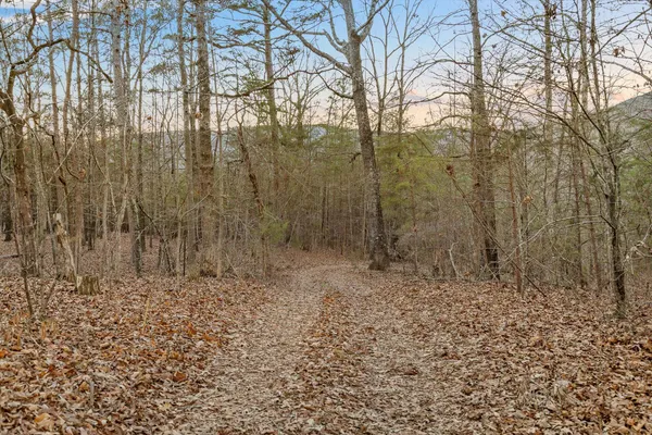 $892,500 | 0 West Cove Road, Unit 59 5 AC, Chickamauga, GA 30707