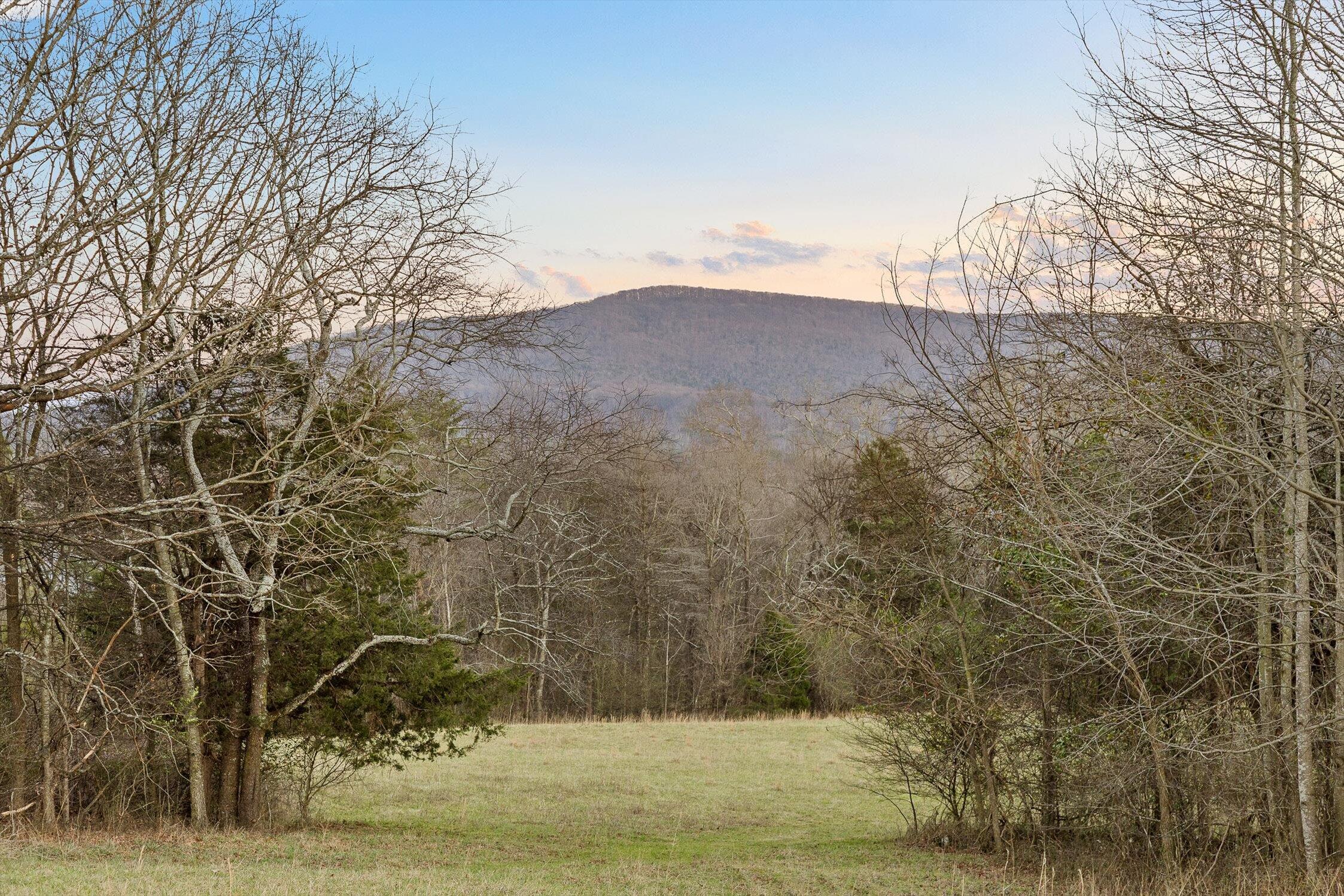 0 West Cove Road, Unit 59 5 AC Chickamauga, GA 30707 - Photo 65 of 105 070-W Cove (60 Acres) - Sunset-13
