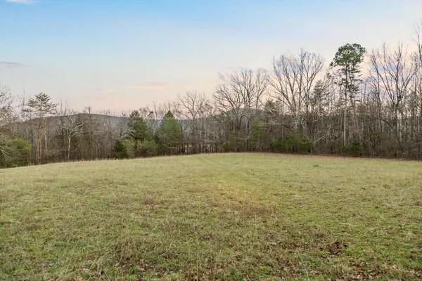 $892,500 | 0 West Cove Road, Unit 59 5 AC, Chickamauga, GA 30707