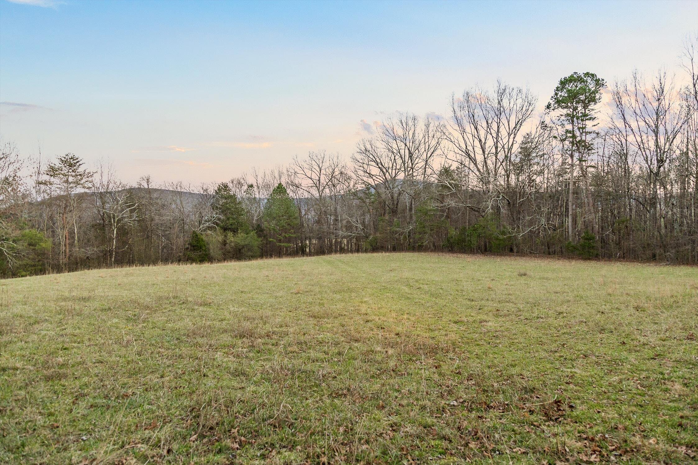 0 West Cove Road, Unit 59 5 AC Chickamauga, GA 30707 - Photo 66 of 105 071-W Cove (60 Acres) - Sunset-14