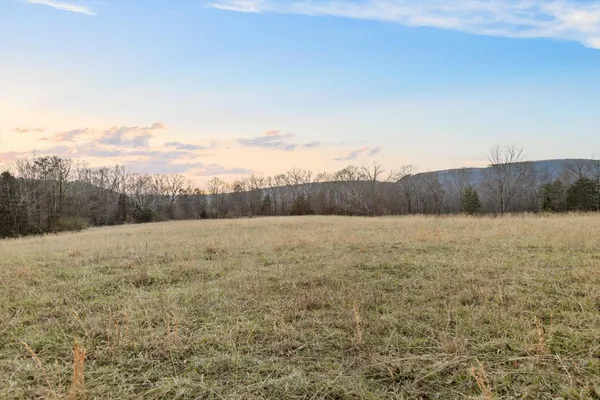 $892,500 | 0 West Cove Road, Unit 59 5 AC, Chickamauga, GA 30707