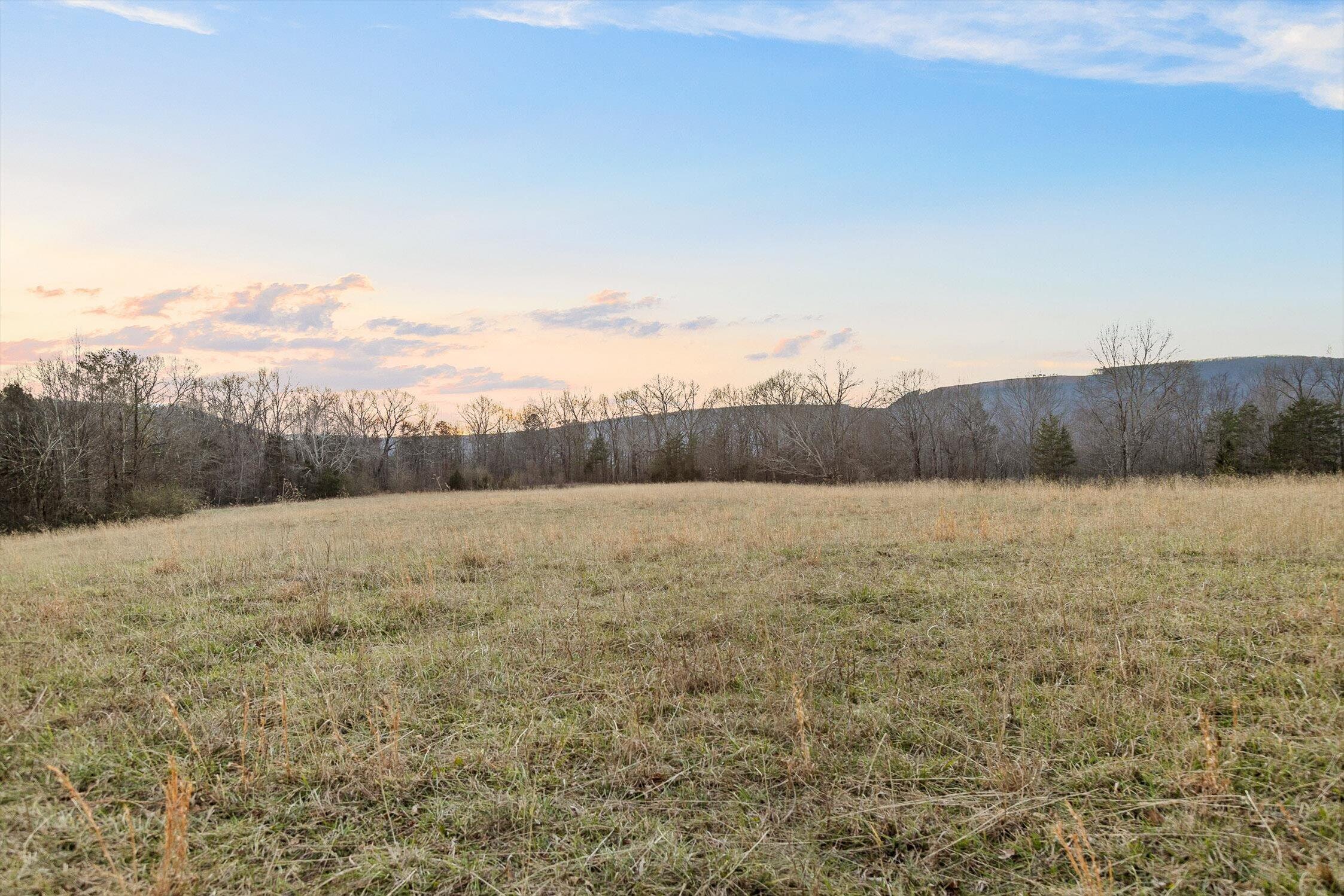 0 West Cove Road, Unit 59 5 AC Chickamauga, GA 30707 - Photo 67 of 105 072-W Cove (60 Acres) - Sunset-15