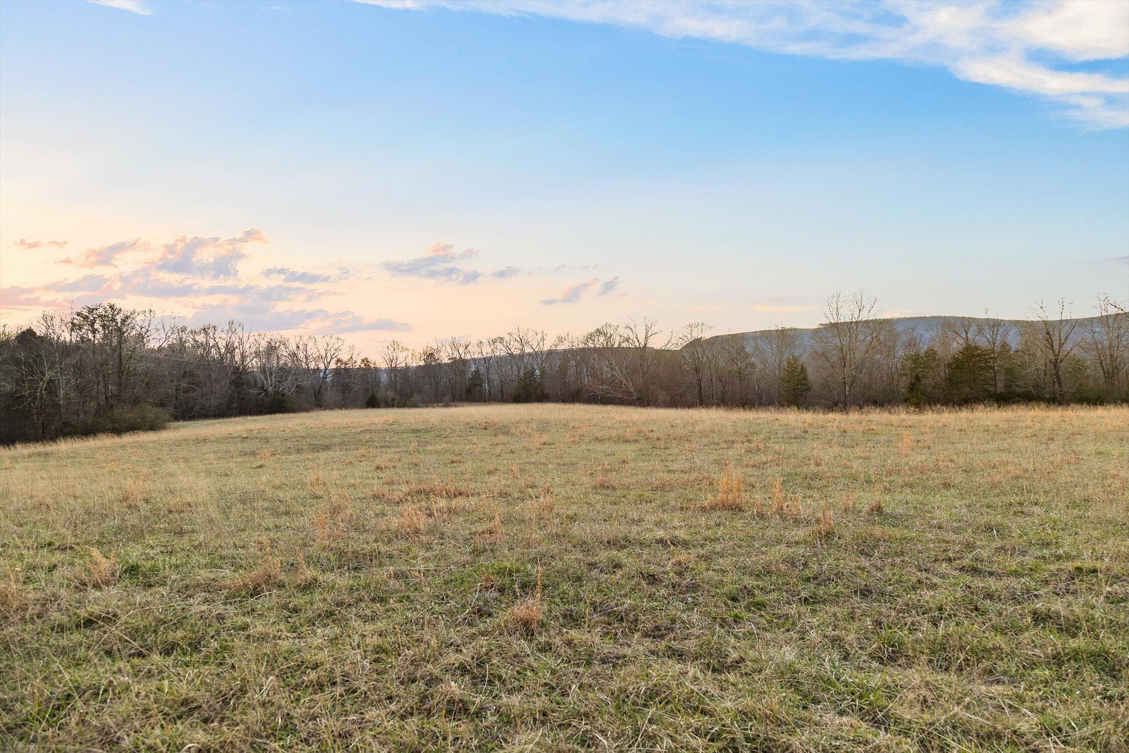0 West Cove Road, Unit 59 5 AC Chickamauga, GA 30707 - Photo 68 of 105 073-W Cove (60 Acres) - Sunset-16